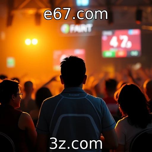 Crescimento de plataformas de apostas e sua influência no mercado