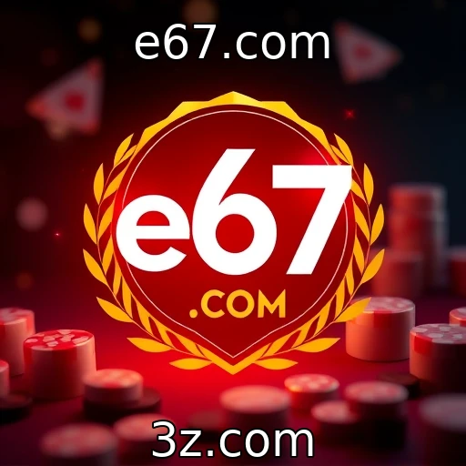 Medidas de integridade e certificações em jogos de azar online