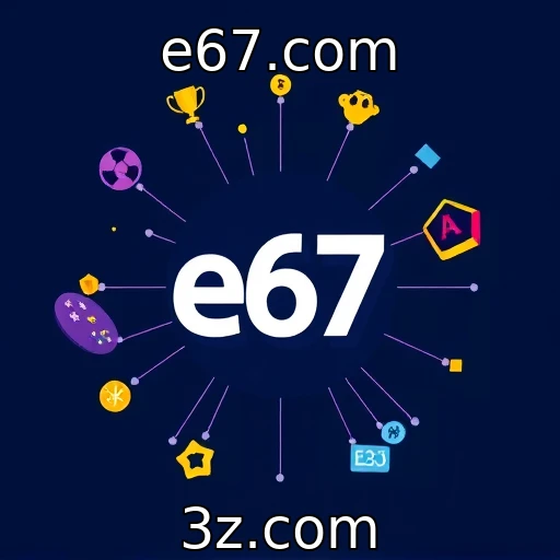 Fusões e aquisições: panorama atual da indústria de jogos