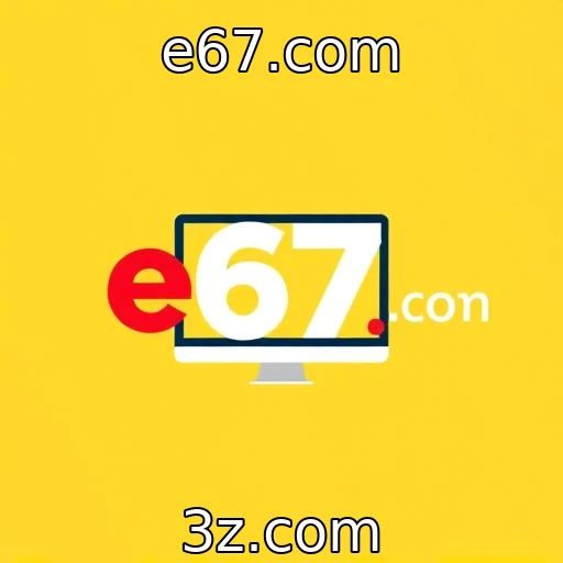 e67.com
