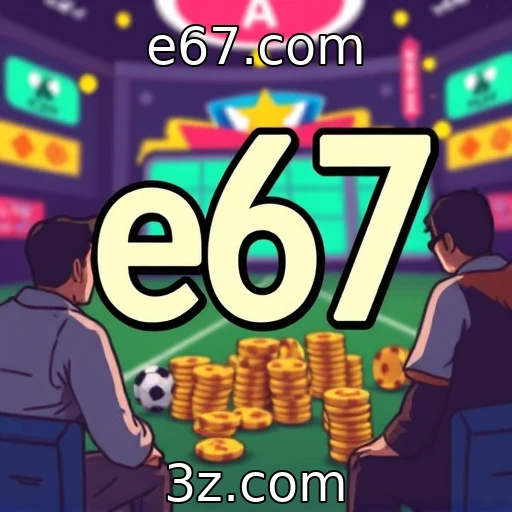 e67.com