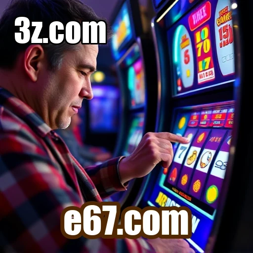 e67.com Fantasy Sports