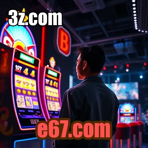 e67.com Jogos Variados