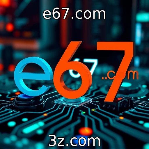 e67.com