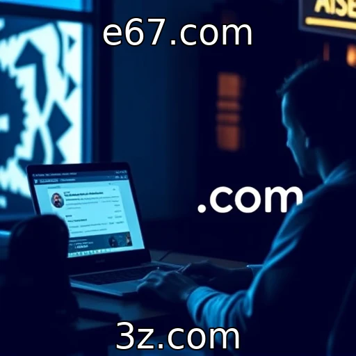 e67.com